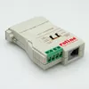 Converter RS232-RS485 ROLINE 12.02.1028 Photo 5