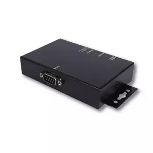 Шлюз/Контроллер EXSYS EX-6031