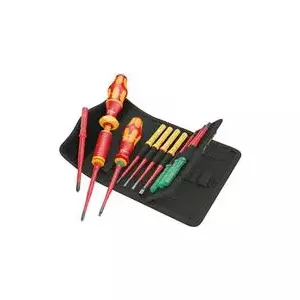 Wera tool not categorized Wera 05006609001