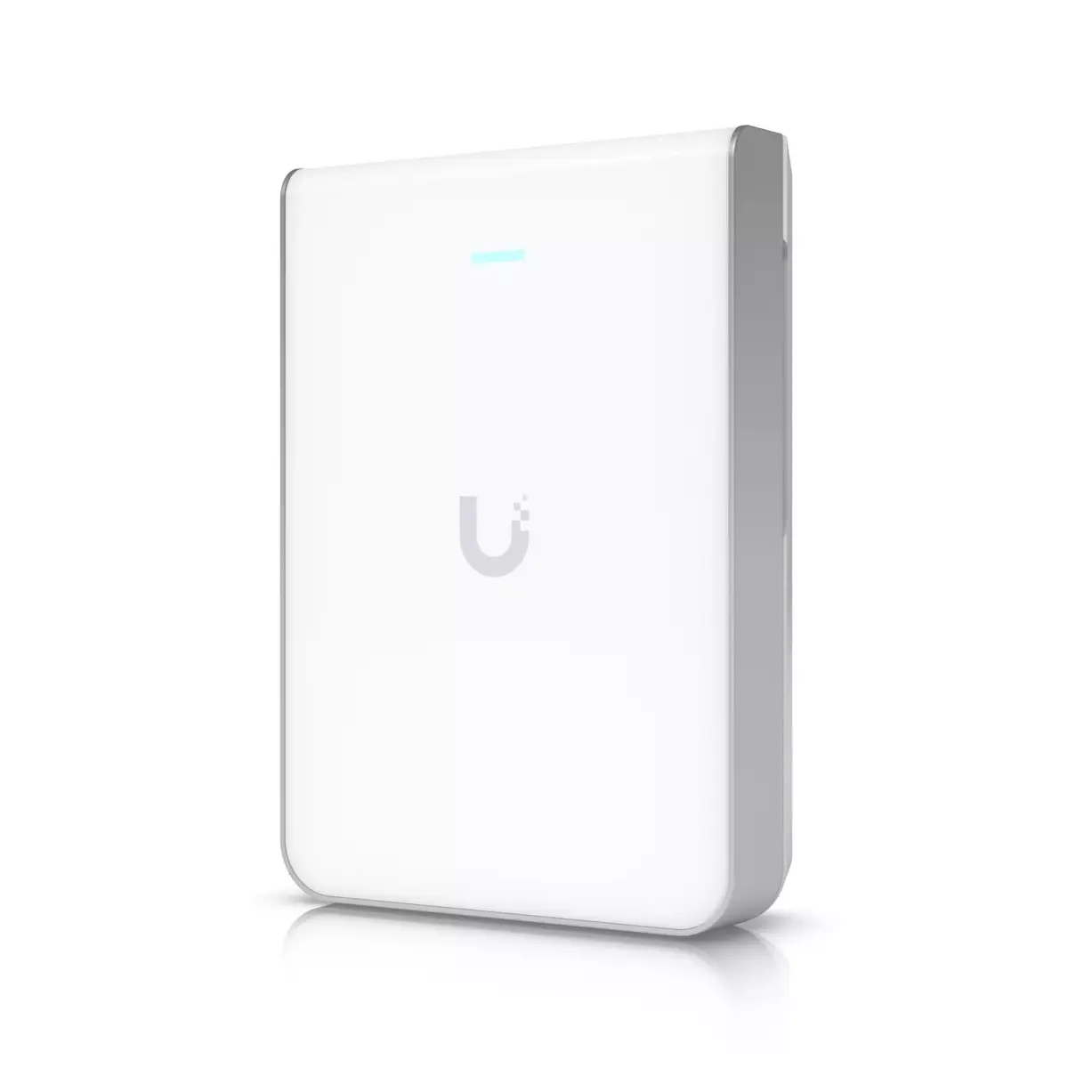 UBIQUITI U7 Pro Wall Wi‑Fi 6 piekļuves punkts Photo 2