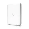 UBIQUITI U7 Pro Wall Wi‑Fi 6 piekļuves punkts Photo 2