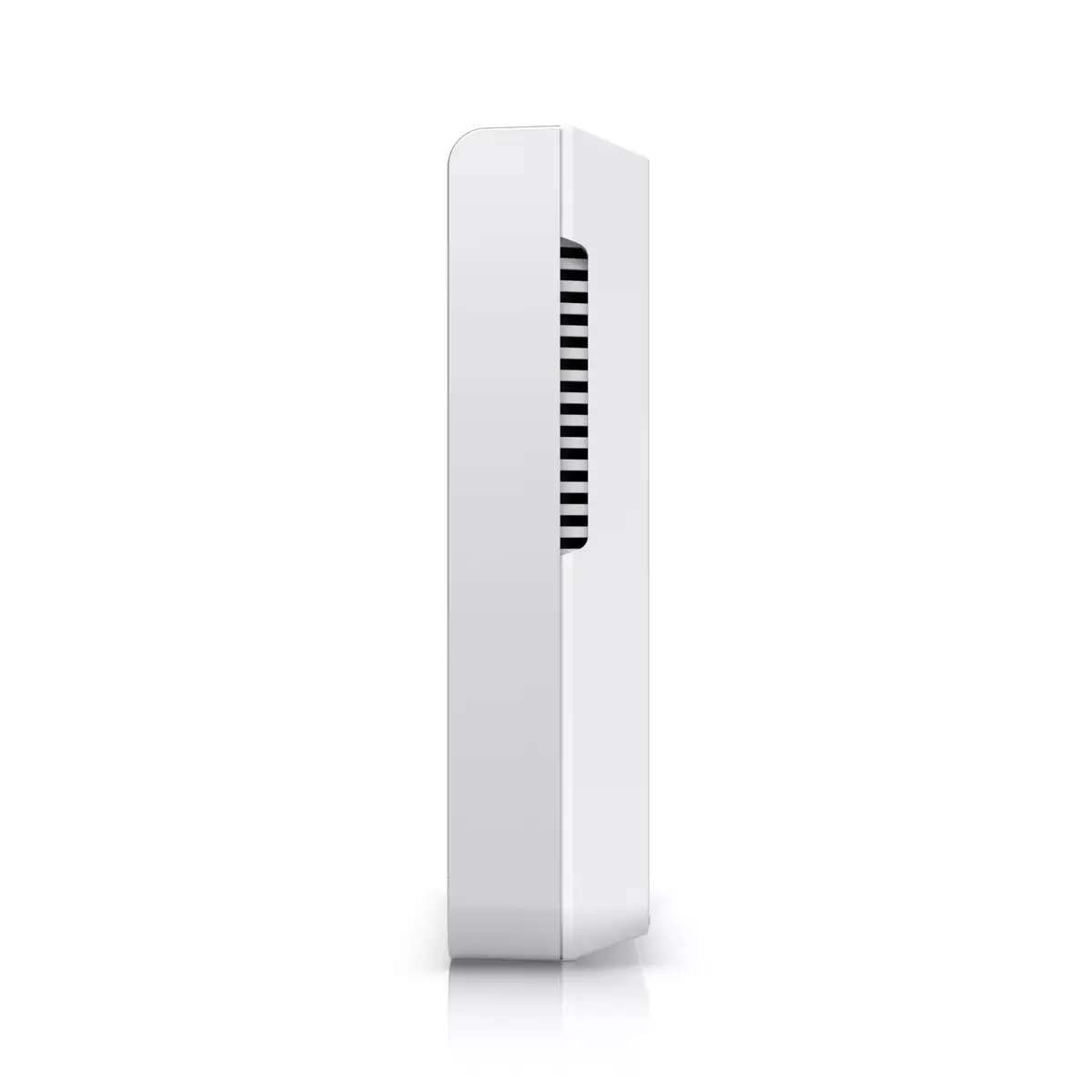 UBIQUITI U7 Pro Wall Wi‑Fi 6 piekļuves punkts Photo 3