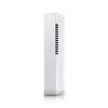 UBIQUITI U7 Pro Wall Wi‑Fi 6 piekļuves punkts Photo 3