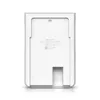 UBIQUITI U7 Pro Wall Wi‑Fi 6 piekļuves punkts Photo 4