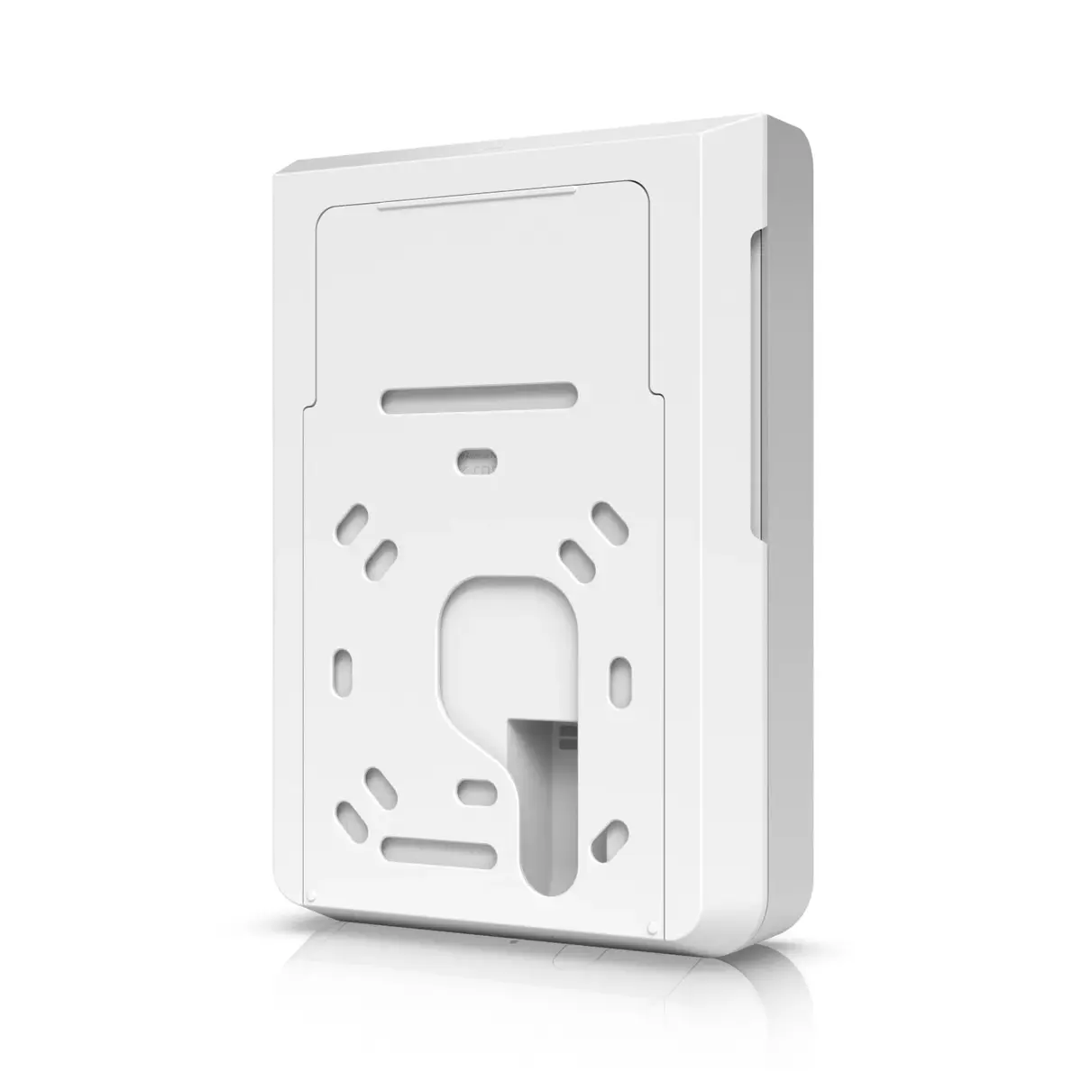UBIQUITI U7 Pro Wall Wi‑Fi 6 piekļuves punkts Photo 5