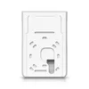 UBIQUITI U7 Pro Wall Wi‑Fi 6 piekļuves punkts Photo 6