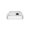 UBIQUITI U7 Pro Wall Wi‑Fi 6 piekļuves punkts Photo 7