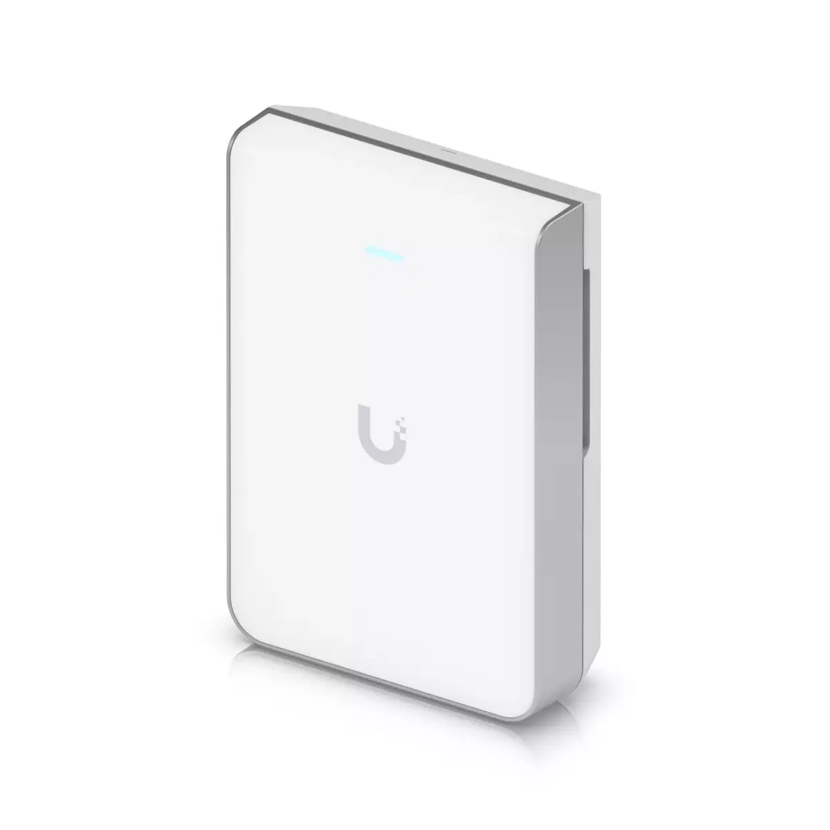 UBIQUITI U7 Pro Wall Wi‑Fi 6 piekļuves punkts Photo 8