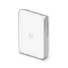 UBIQUITI U7 Pro Wall Wi‑Fi 6 piekļuves punkts Photo 8