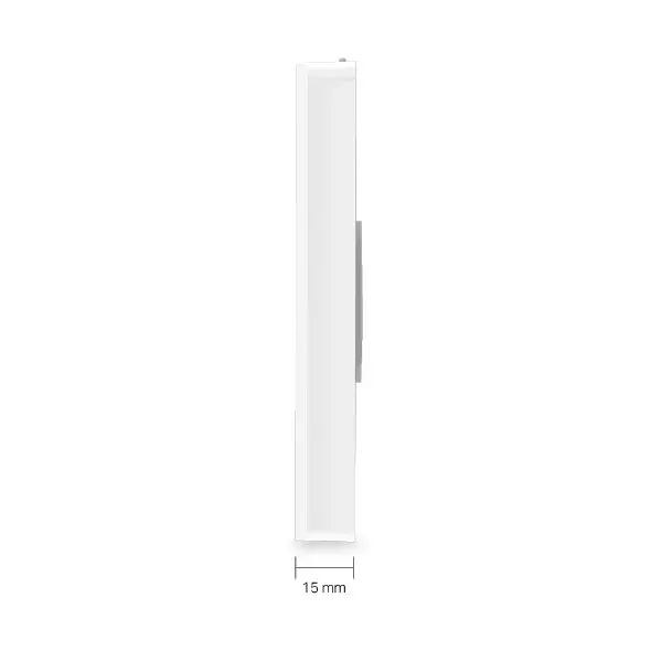 Access Point TP-Link Omada AX3000 Photo 3