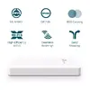 Access Point TP-Link Omada AX3000 Photo 4