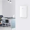 Access Point TP-Link Omada AX3000 Photo 5