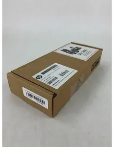 Laptop lithium-ion battery HP BM04056XL 4400mAh 14.8V