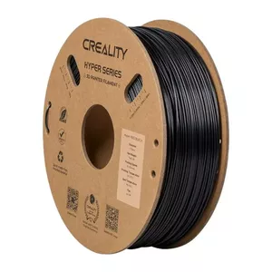 3D Printing Material ABS Creality 3D 3301020042