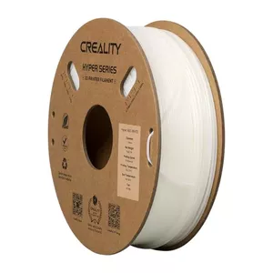 3D печатный материал ABS Creality 3D 3301020040