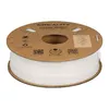 3D printing material ABS Creality 3D 3301020040 Photo 2