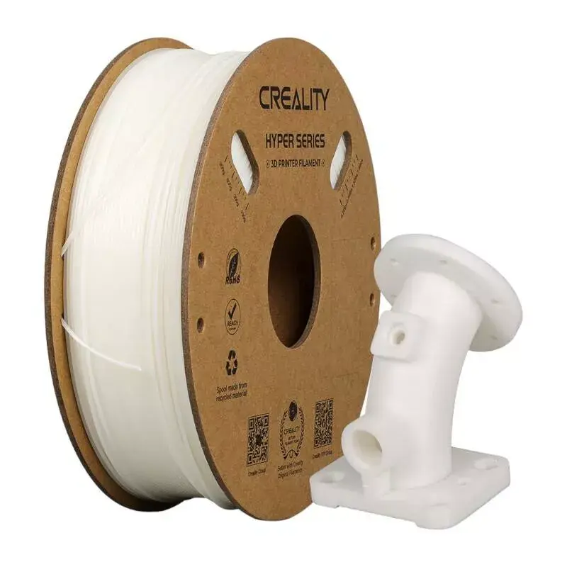 3D printing material ABS Creality 3D 3301020040 Photo 3