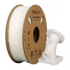 3D printing material ABS Creality 3D 3301020040 Photo 3