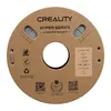 3D печать материал Creality 3D 3301020041 Photo 2