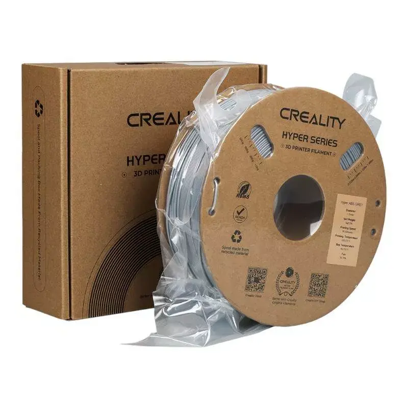 3D печать материал Creality 3D 3301020041 Photo 3