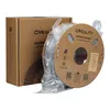 3D печать материал Creality 3D 3301020041 Photo 3