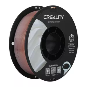 3D printing material Creality 3D 3301120003 Multicolour 1 kg 1.75 mm