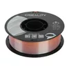 3D drukas materiāls Creality 3D 3301120003 Photo 3
