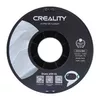3D drukas materiāls Creality 3D 3301120003 Photo 4