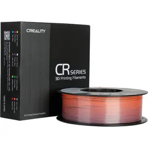 3D printing material Creality 3D 3301120003 Multicolour 1 kg 1.75 mm