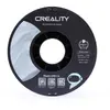Материал для 3D печати Creality 3D 3301120003 Photo 6
