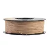 3D drukas materiāls Creality 3D 3301130001 Photo 4