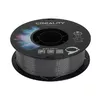 Creality CR-PETG Серый 1,75 мм 1 кг филамент Photo 2