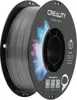 Creality CR-PETG Pelēks 1,75 mm 1 kg diegs Photo 5