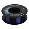 3D drukas materiāls Creality 3D 3301030036 Photo 3
