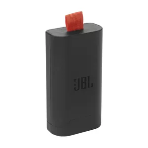 JBL Battery 200 Rechargeable battery Lithium-Ion (Li-Ion)