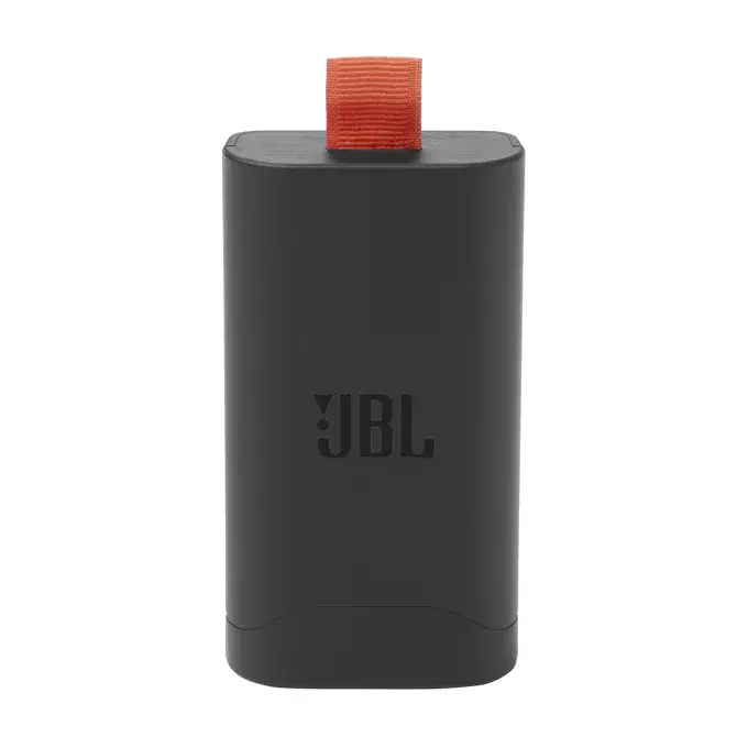 Rechargeable Battery JBL Battery 200 JBLBATTERY200 Photo 2