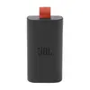 Rechargeable Battery JBL Battery 200 JBLBATTERY200 Photo 2