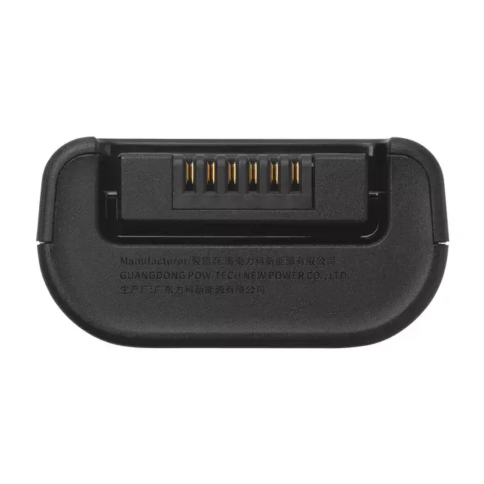 Rechargeable Battery JBL Battery 200 JBLBATTERY200 Photo 3