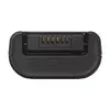 Rechargeable Battery JBL Battery 200 JBLBATTERY200 Photo 3