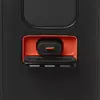 Rechargeable Battery JBL Battery 200 JBLBATTERY200 Photo 4