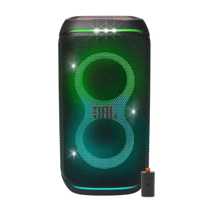 Rechargeable Battery JBL Battery 200 JBLBATTERY200 Photo 5