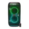 Rechargeable Battery JBL Battery 200 JBLBATTERY200 Photo 5
