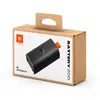 Rechargeable Battery JBL Battery 200 JBLBATTERY200 Photo 6