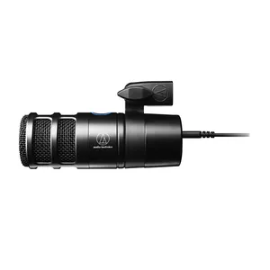 PC microphone Audio-Technica AT2040USB
