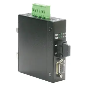 Industrial Converter RS232 ROLINE 21.13.1141