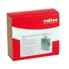 Industrial Converter RS232 ROLINE 21.13.1141 Photo 2