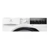 Стиральная машина Electrolux EW7F3482UE, 8 кг Photo 2
