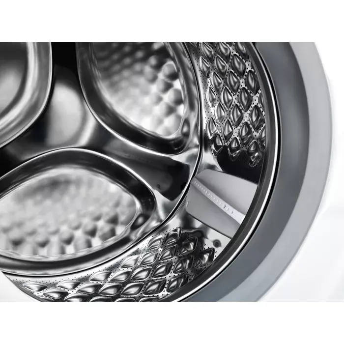 Стиральная машина Electrolux EW7F3482UE, 8 кг Photo 3