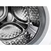 Стиральная машина Electrolux EW7F3482UE, 8 кг Photo 3