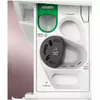 Стиральная машина Electrolux EW7F3482UE, 8 кг Photo 4